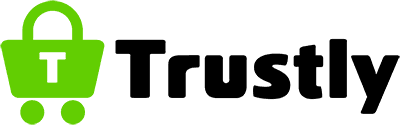 Client 6